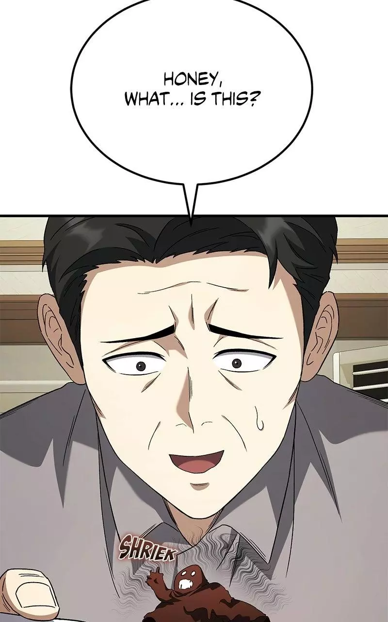 The Genius Midfielder with the Killer Pass Chapter 6 page 47