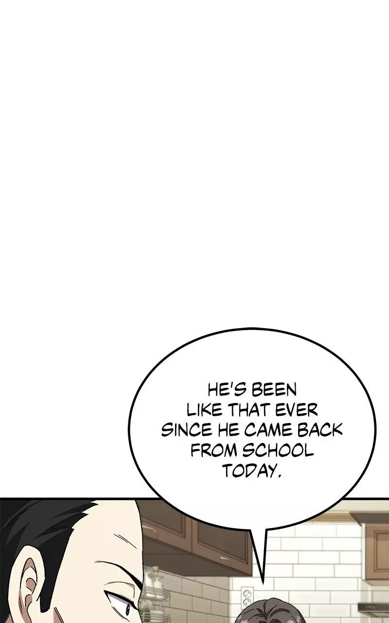 The Genius Midfielder with the Killer Pass Chapter 6 page 53