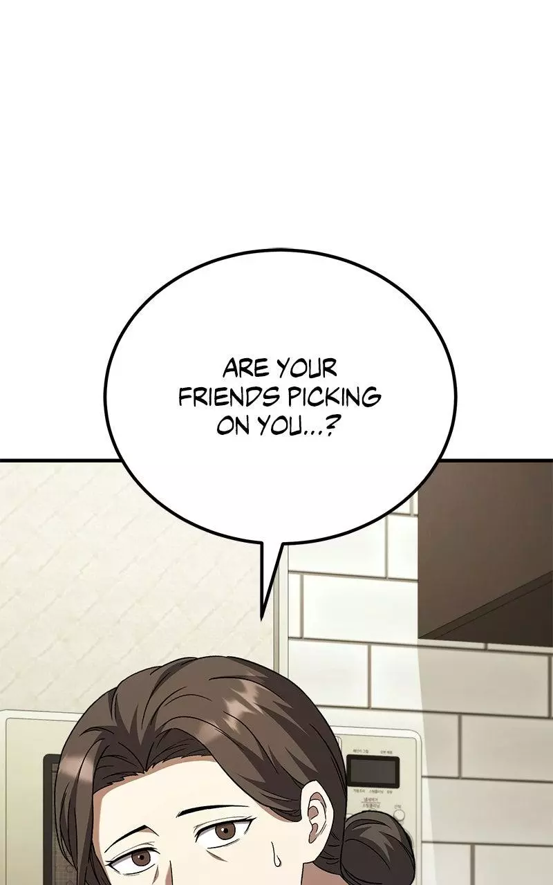 The Genius Midfielder with the Killer Pass Chapter 6 page 55