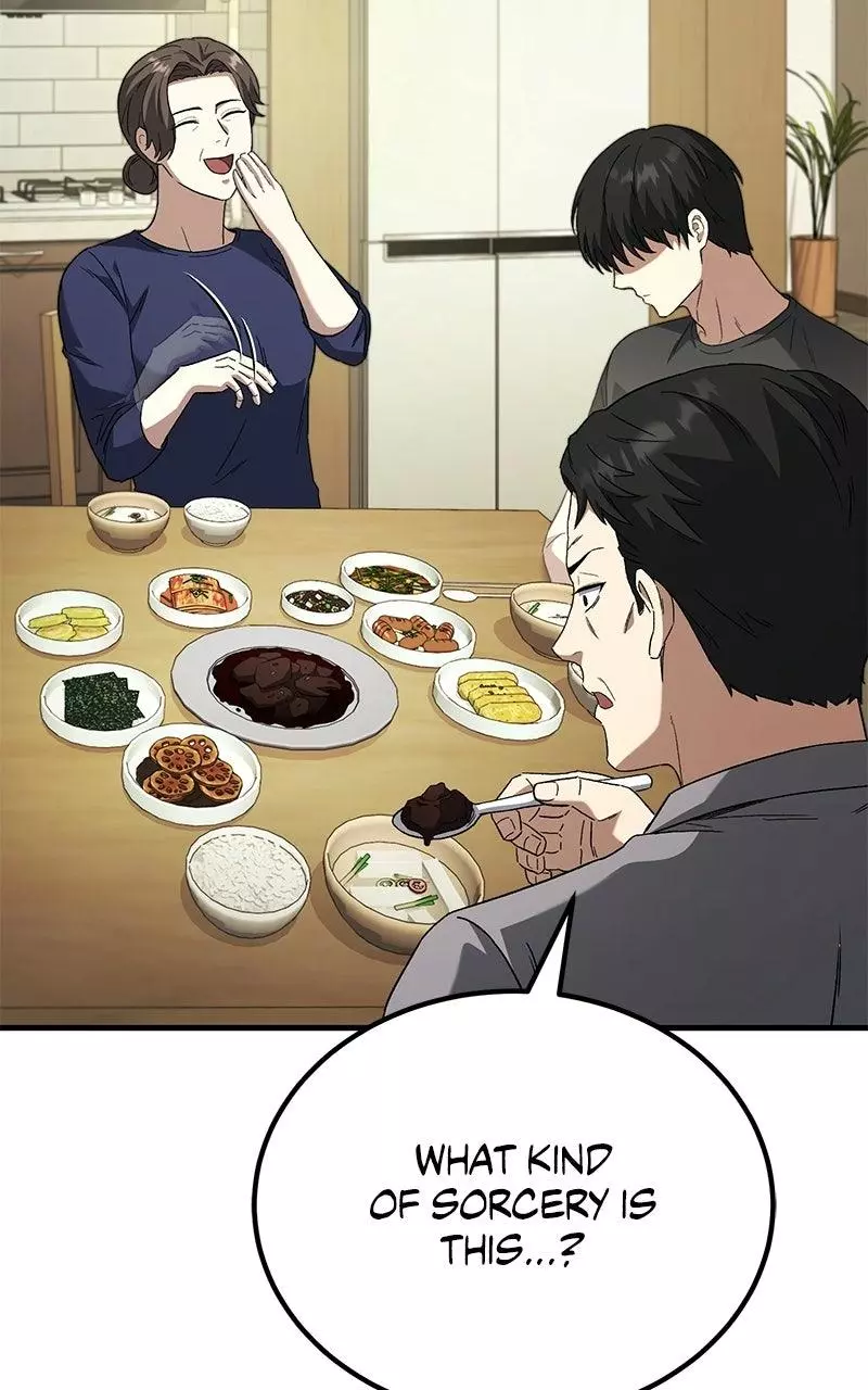 The Genius Midfielder with the Killer Pass Chapter 6 page 49