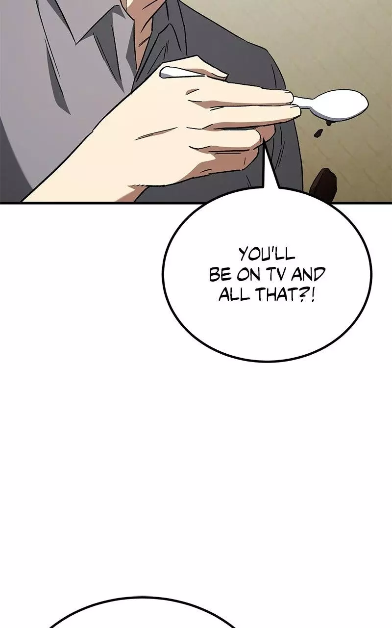 The Genius Midfielder with the Killer Pass Chapter 6 page 63