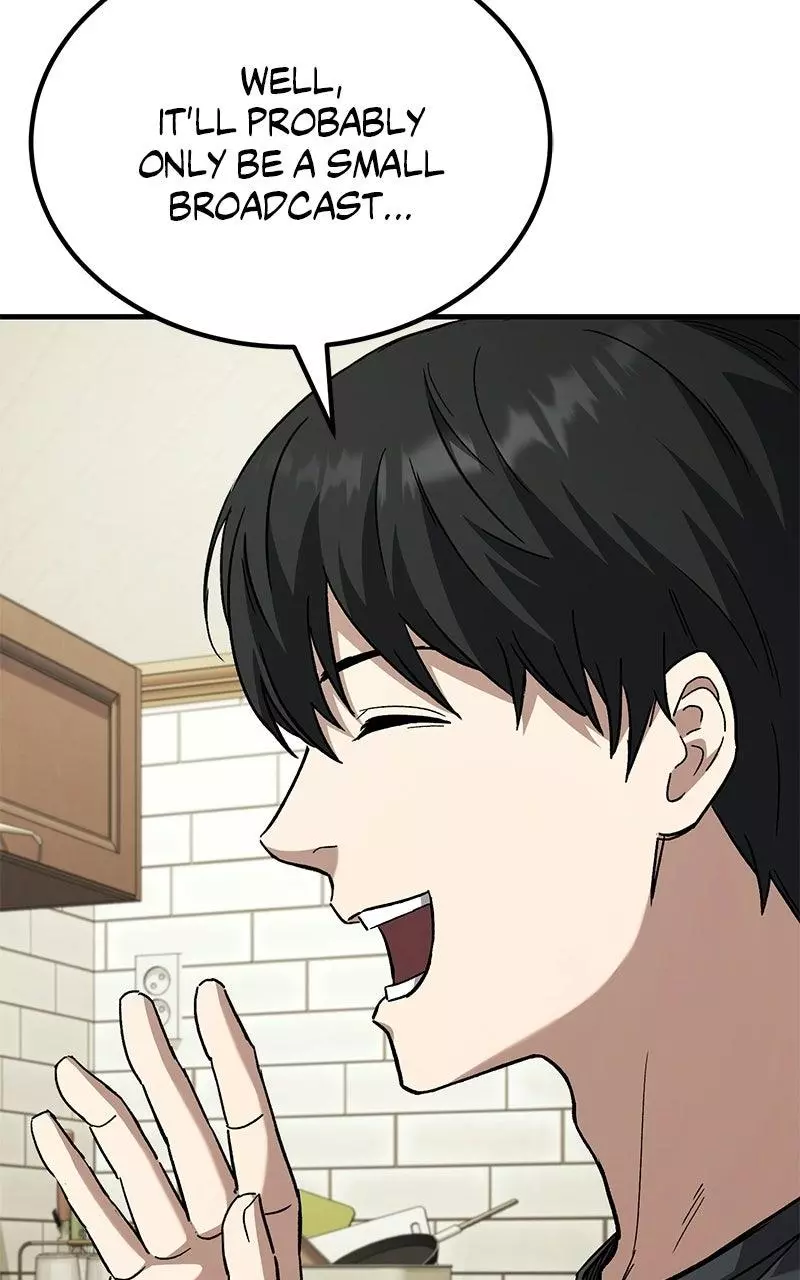 The Genius Midfielder with the Killer Pass Chapter 6 page 64