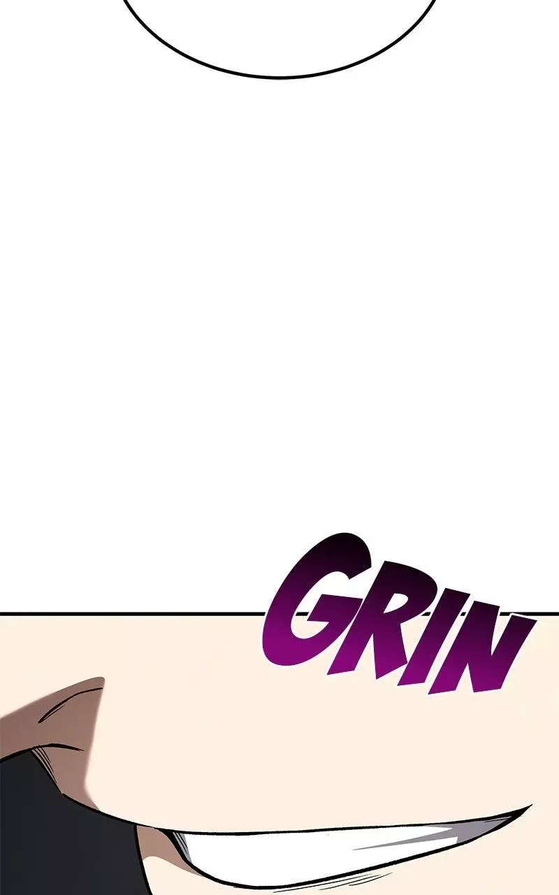 The Genius Midfielder with the Killer Pass Chapter 6 page 58
