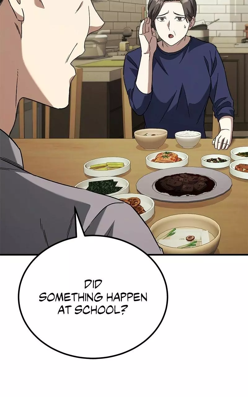 The Genius Midfielder with the Killer Pass Chapter 6 page 54