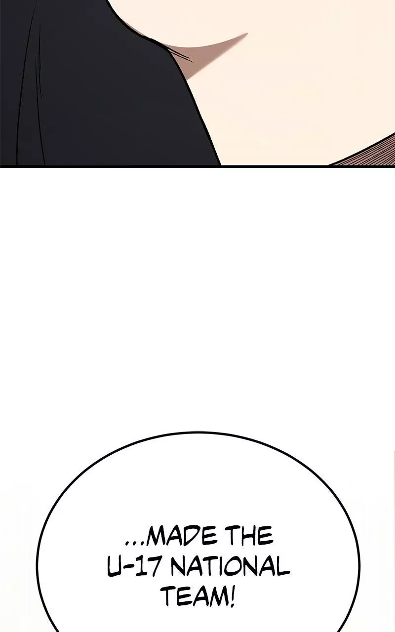 The Genius Midfielder with the Killer Pass Chapter 6 page 59
