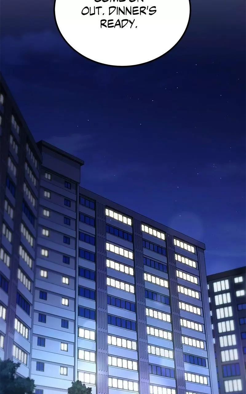 The Genius Midfielder with the Killer Pass Chapter 6 page 44