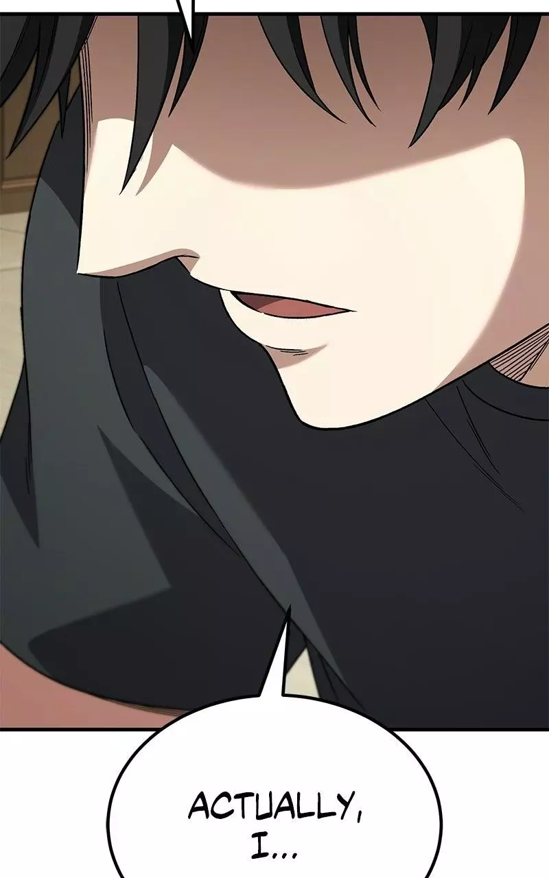 The Genius Midfielder with the Killer Pass Chapter 6 page 57