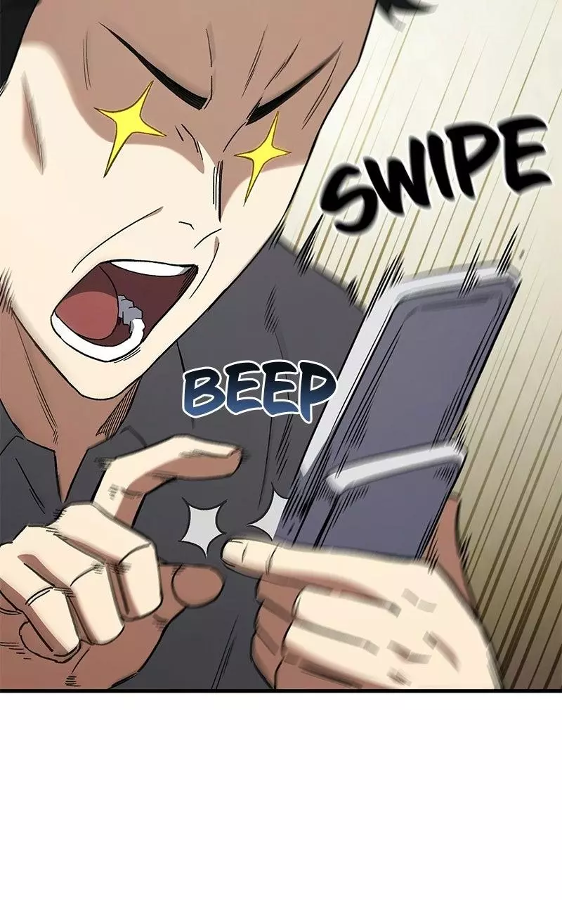 The Genius Midfielder with the Killer Pass Chapter 6 page 66