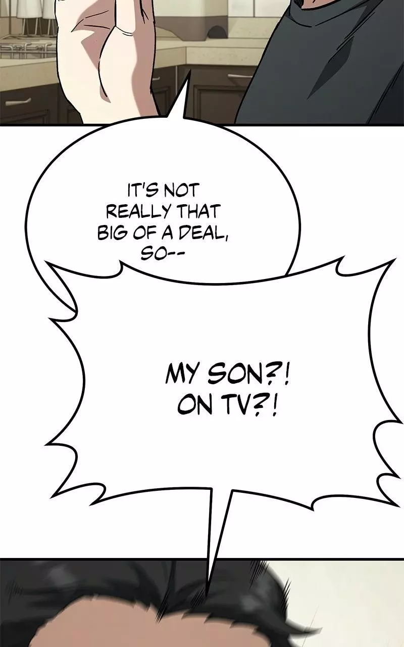 The Genius Midfielder with the Killer Pass Chapter 6 page 65