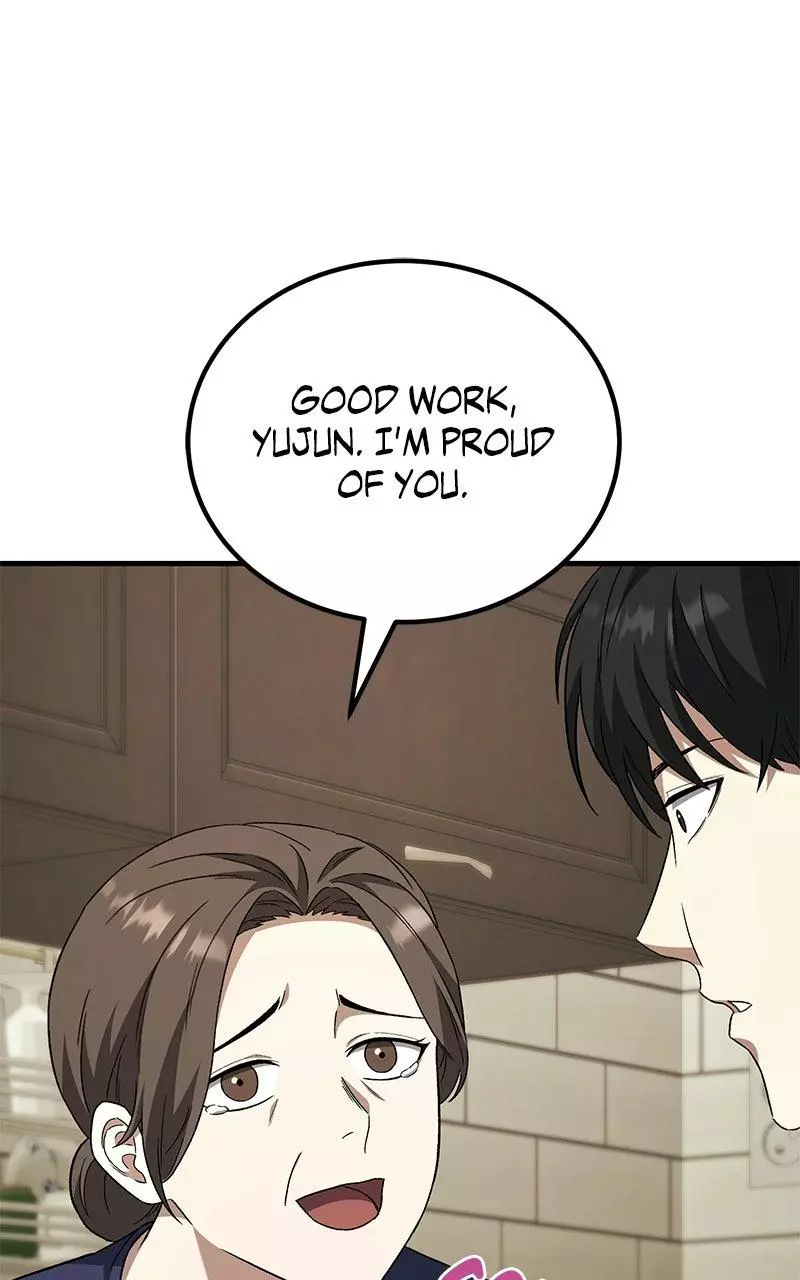 The Genius Midfielder with the Killer Pass Chapter 6 page 76