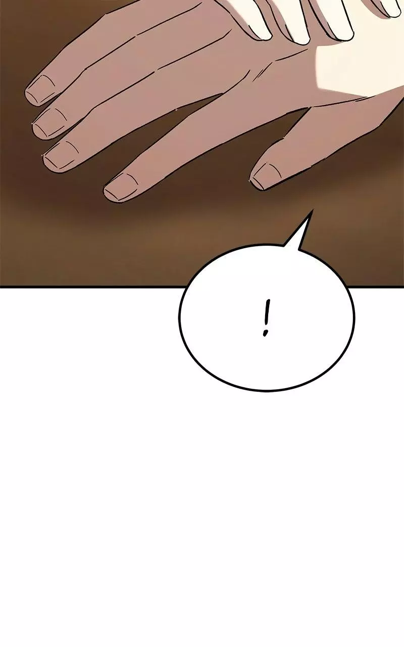 The Genius Midfielder with the Killer Pass Chapter 6 page 75