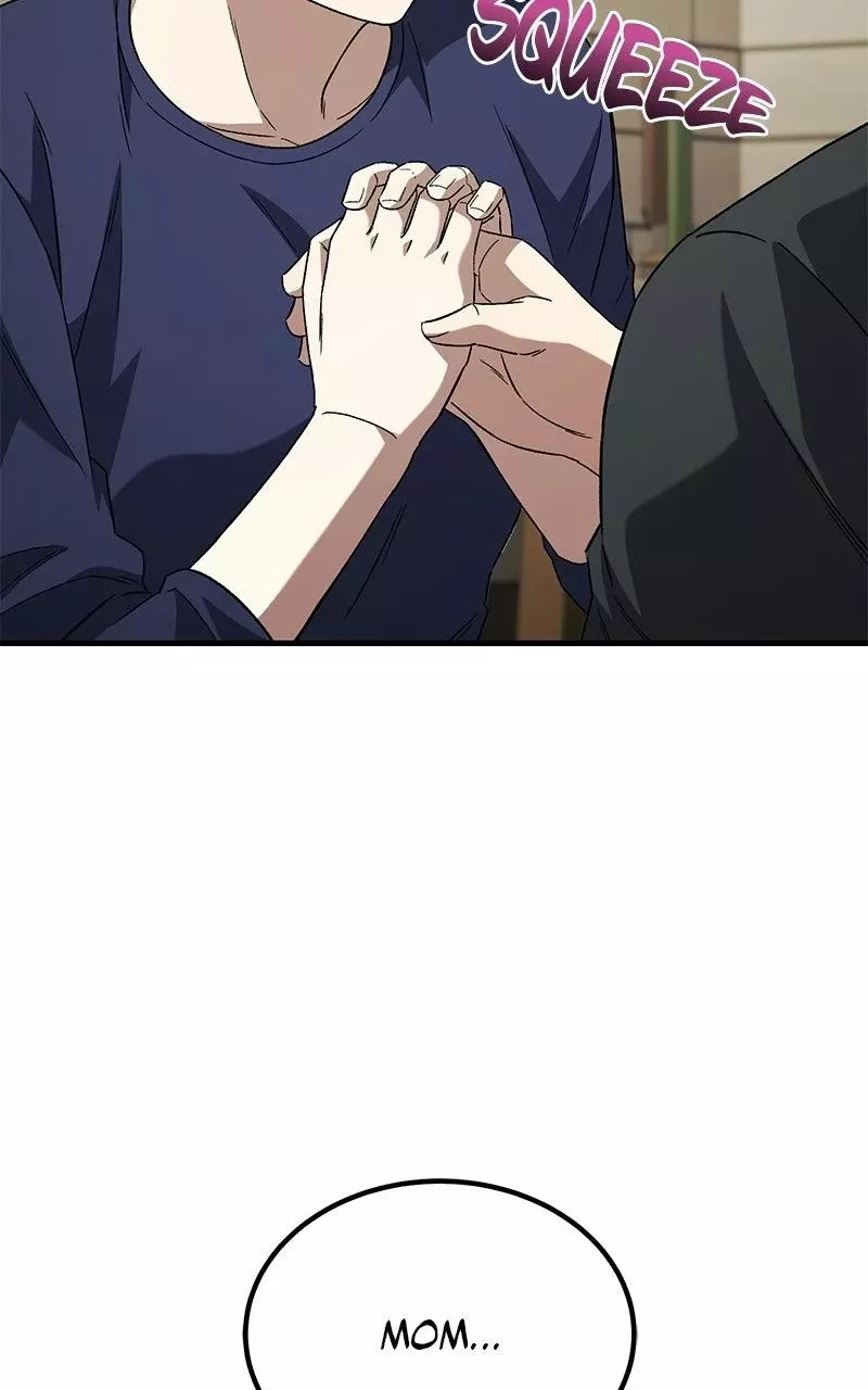 The Genius Midfielder with the Killer Pass Chapter 6 page 77