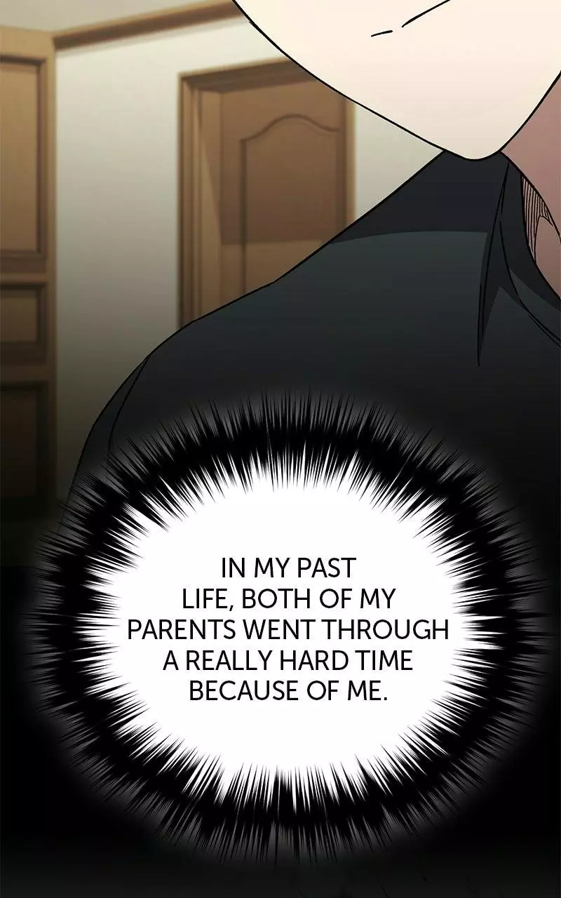 The Genius Midfielder with the Killer Pass Chapter 6 page 72
