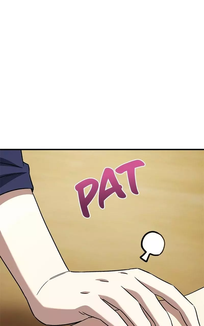 The Genius Midfielder with the Killer Pass Chapter 6 page 74