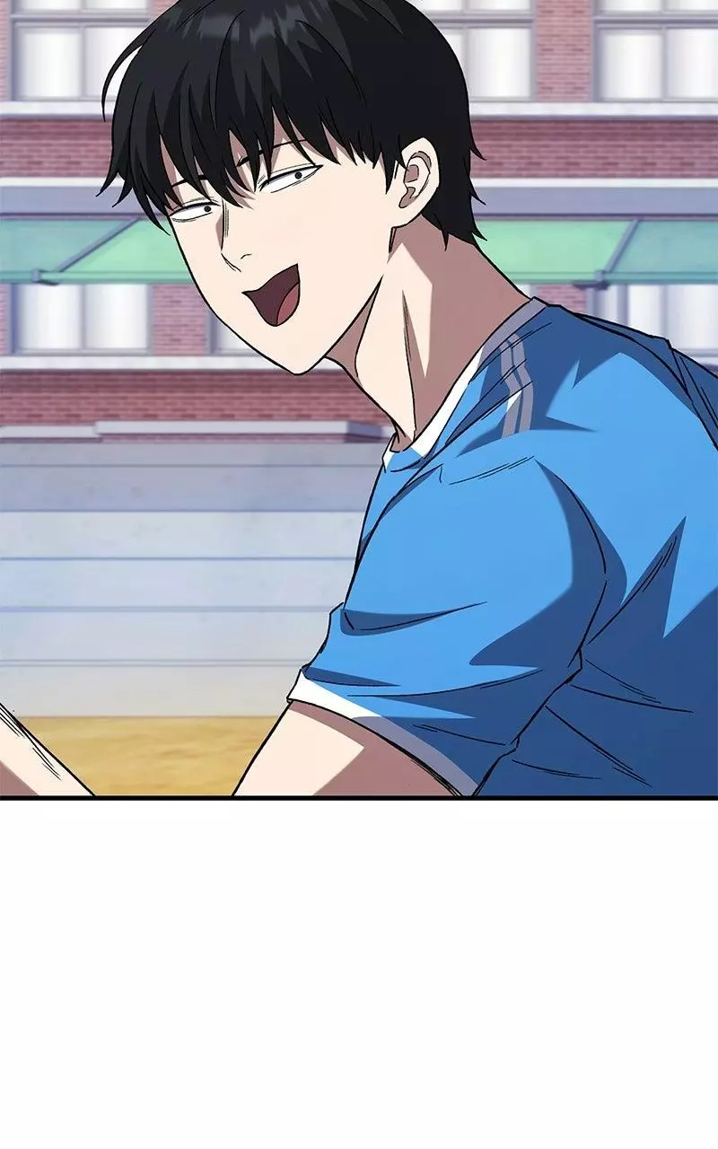 The Genius Midfielder with the Killer Pass Chapter 6 page 90