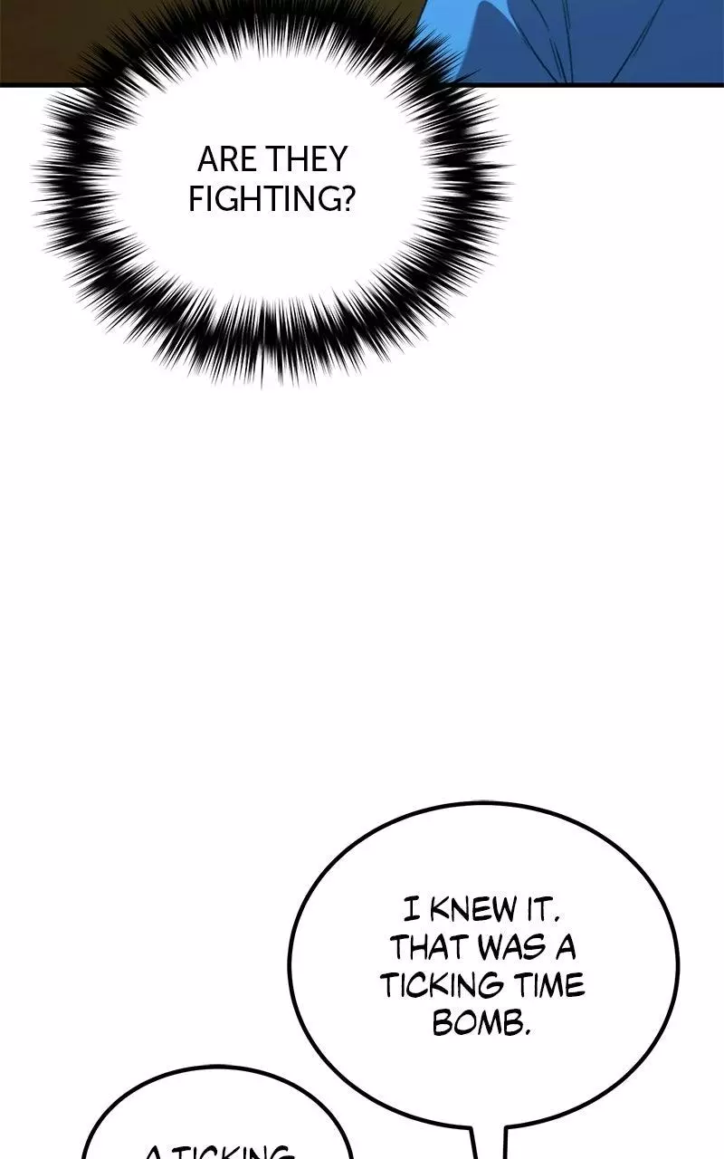 The Genius Midfielder with the Killer Pass Chapter 6 page 96