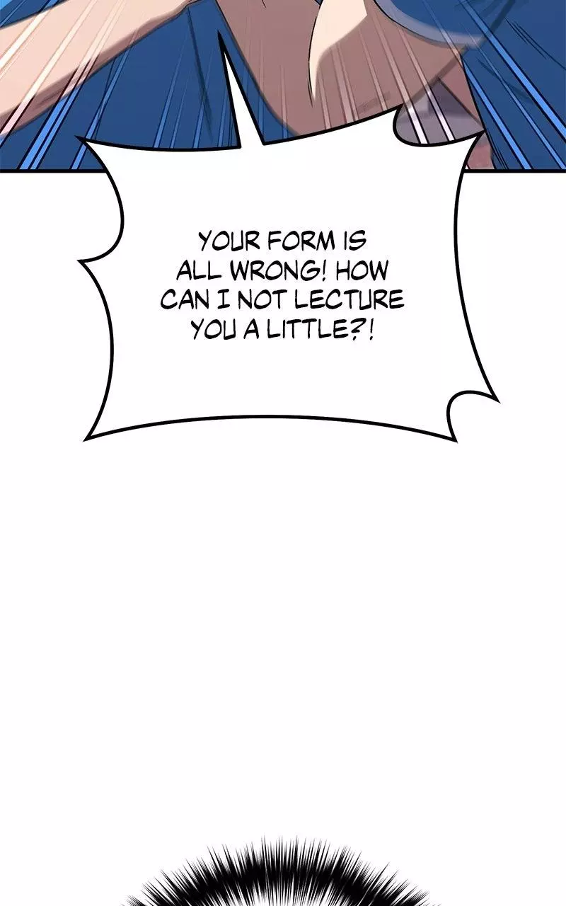 The Genius Midfielder with the Killer Pass Chapter 6 page 94