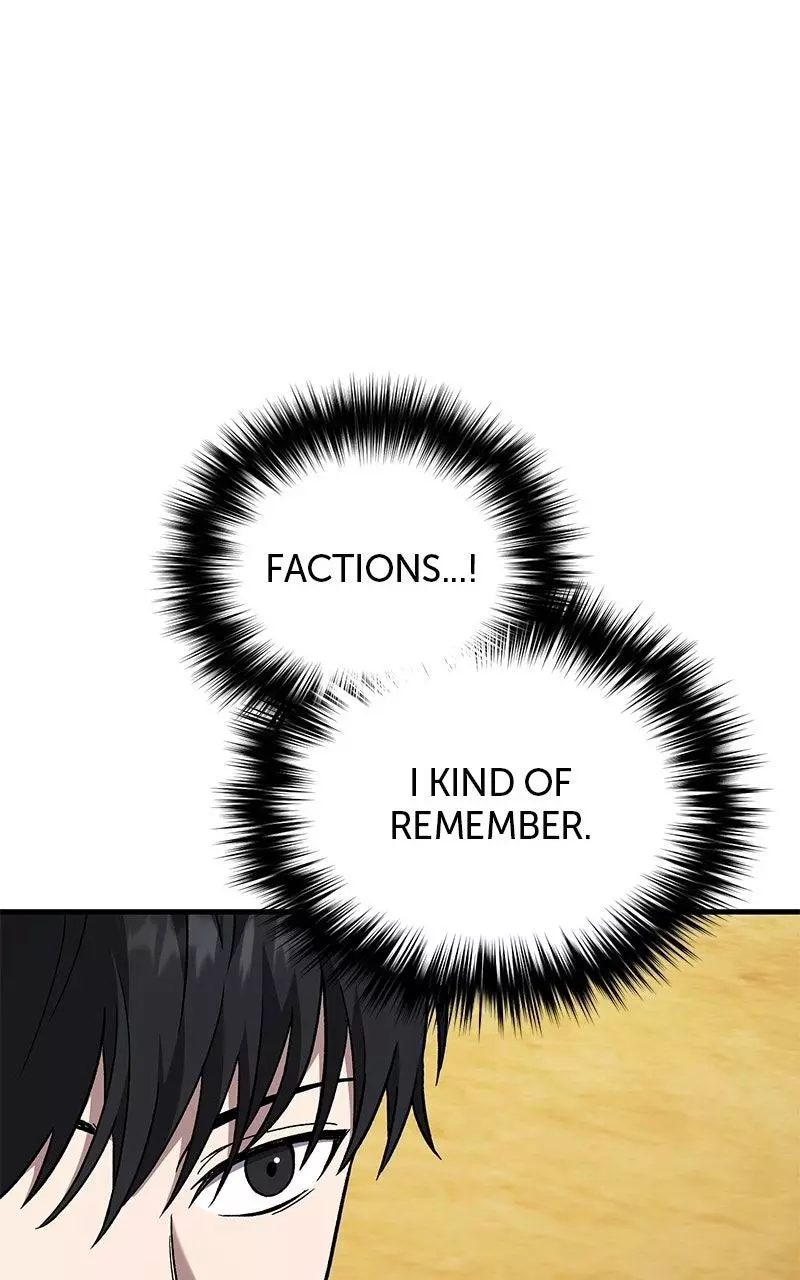The Genius Midfielder with the Killer Pass Chapter 6 page 100