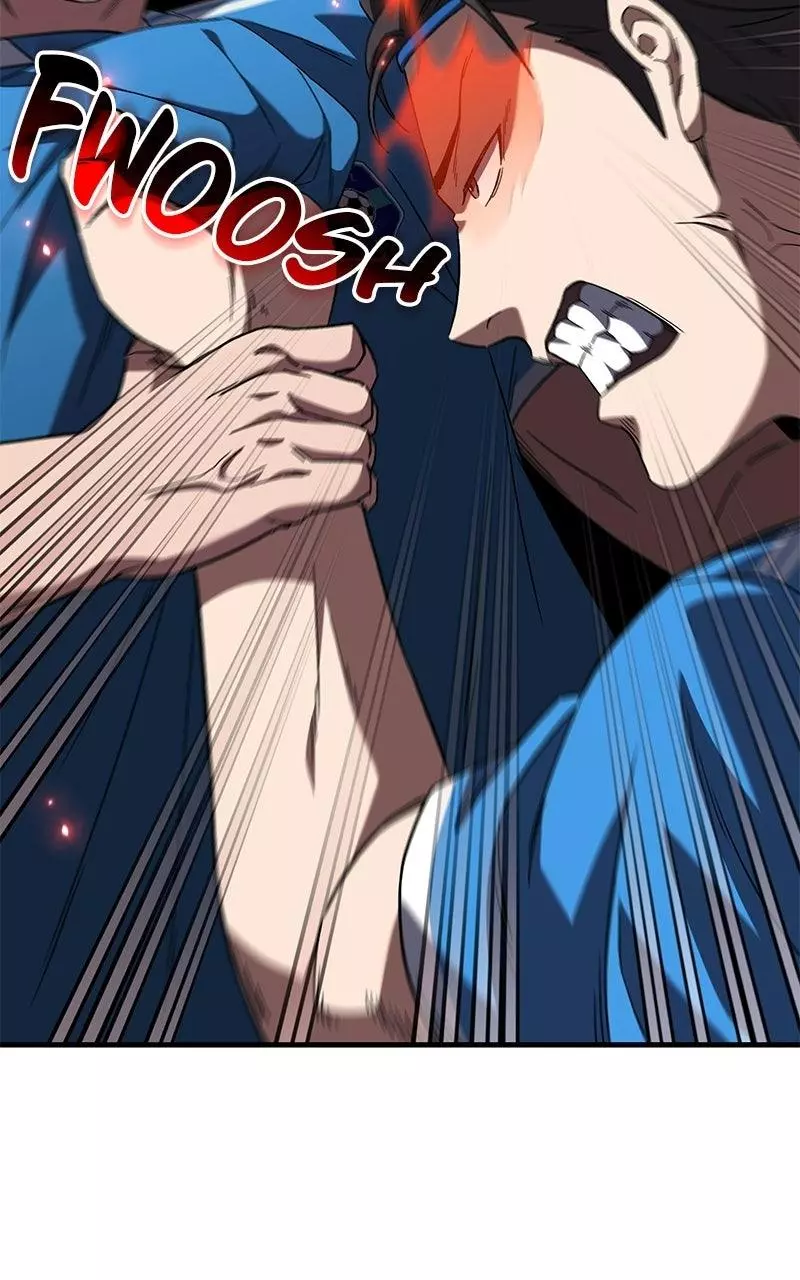 The Genius Midfielder with the Killer Pass Chapter 6 page 112