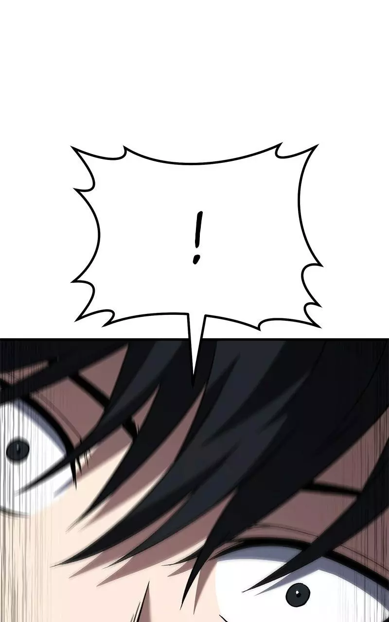 The Genius Midfielder with the Killer Pass Chapter 6 page 113
