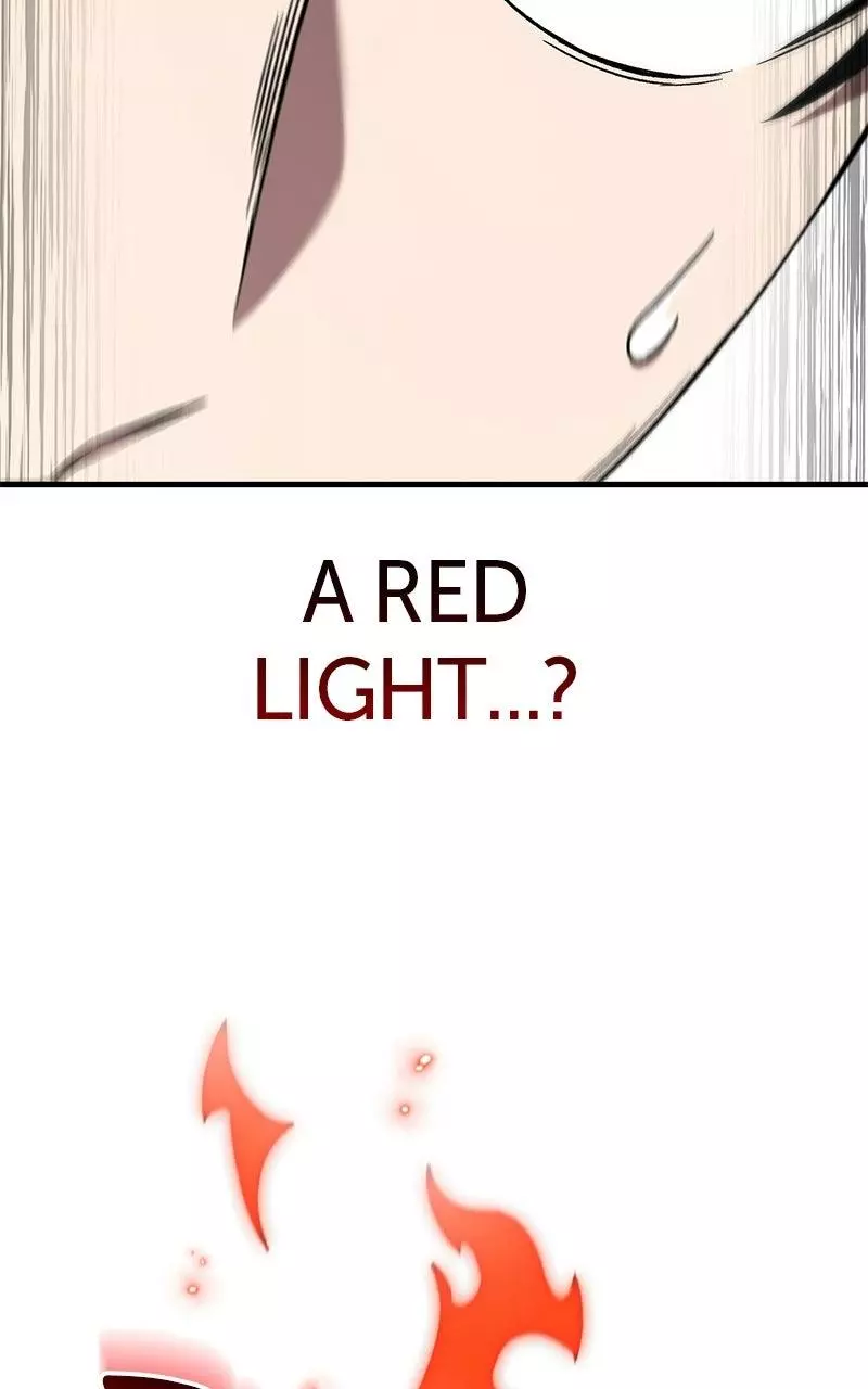 The Genius Midfielder with the Killer Pass Chapter 6 page 114