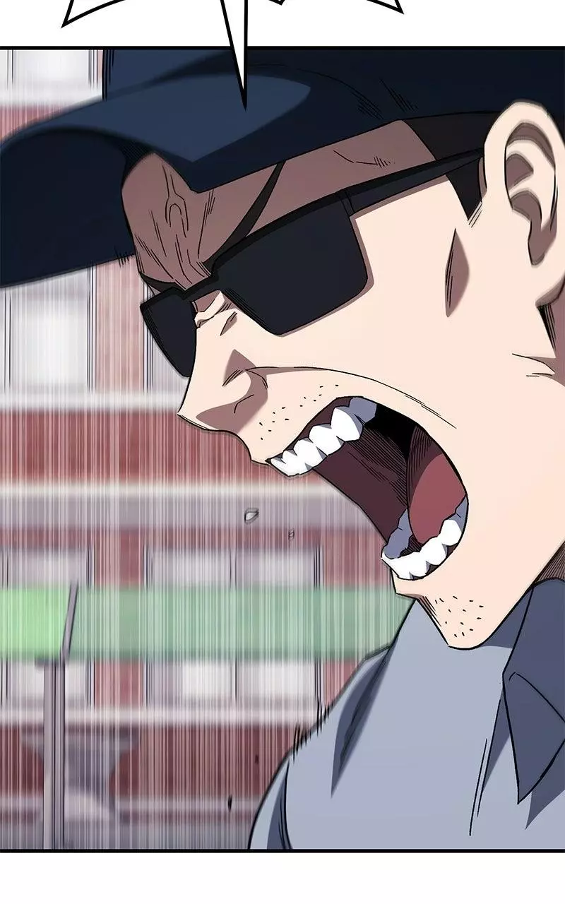 The Genius Midfielder with the Killer Pass Chapter 6 page 121