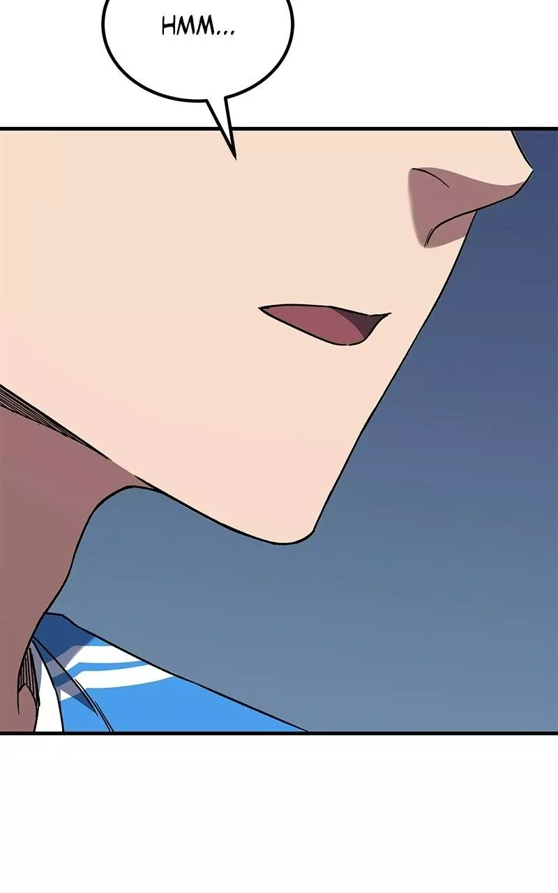 The Genius Midfielder with the Killer Pass Chapter 6 page 130