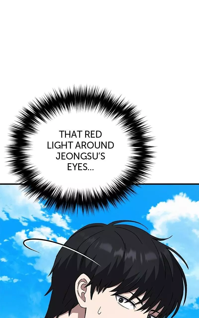 The Genius Midfielder with the Killer Pass Chapter 6 page 124