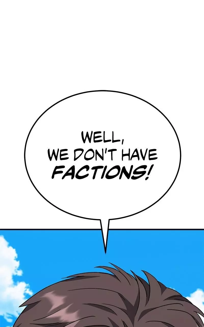 The Genius Midfielder with the Killer Pass Chapter 6 page 131