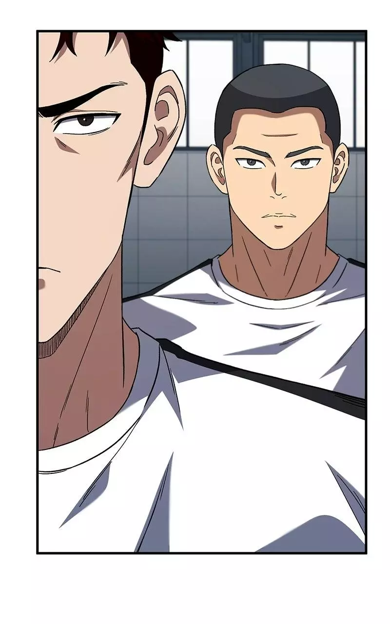 The Genius Midfielder with the Killer Pass Chapter 6 page 143