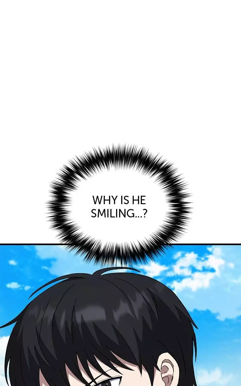 The Genius Midfielder with the Killer Pass Chapter 6 page 133