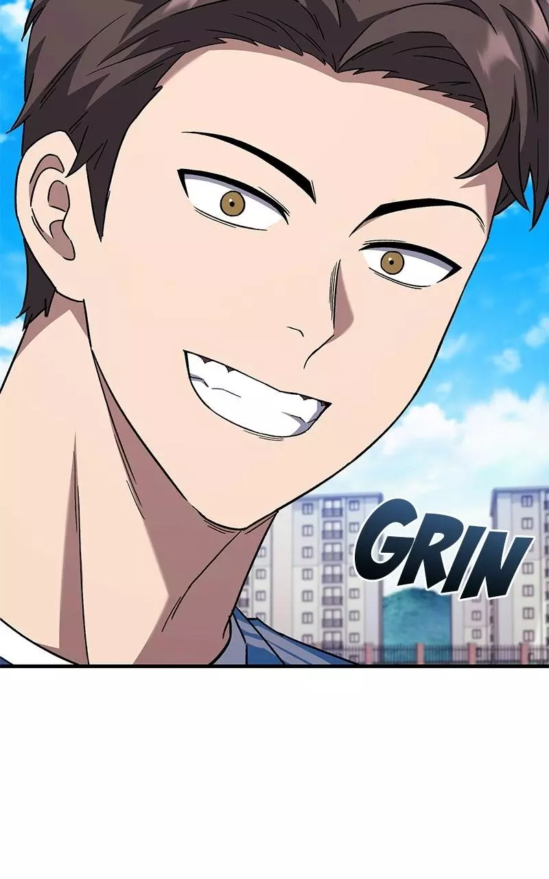 The Genius Midfielder with the Killer Pass Chapter 6 page 132