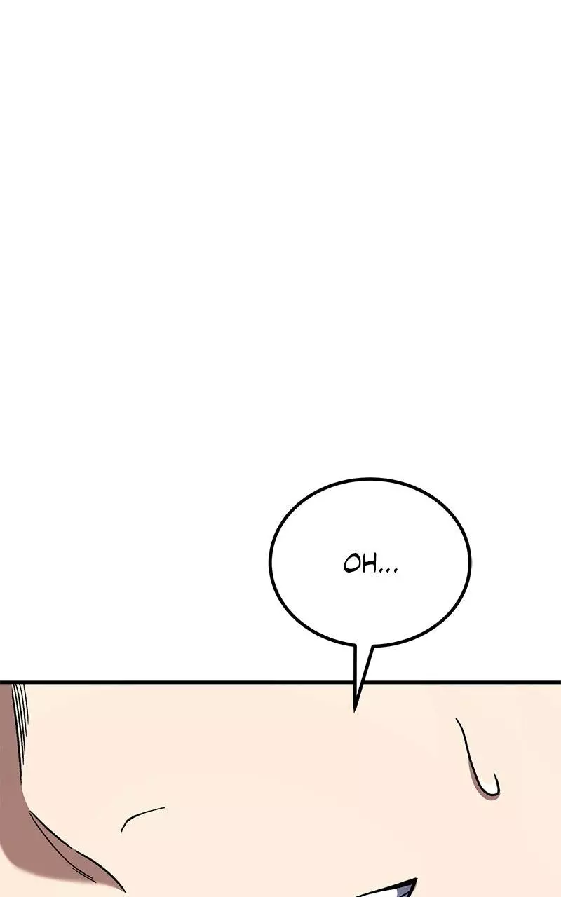 The Genius Midfielder with the Killer Pass Chapter 6 page 144