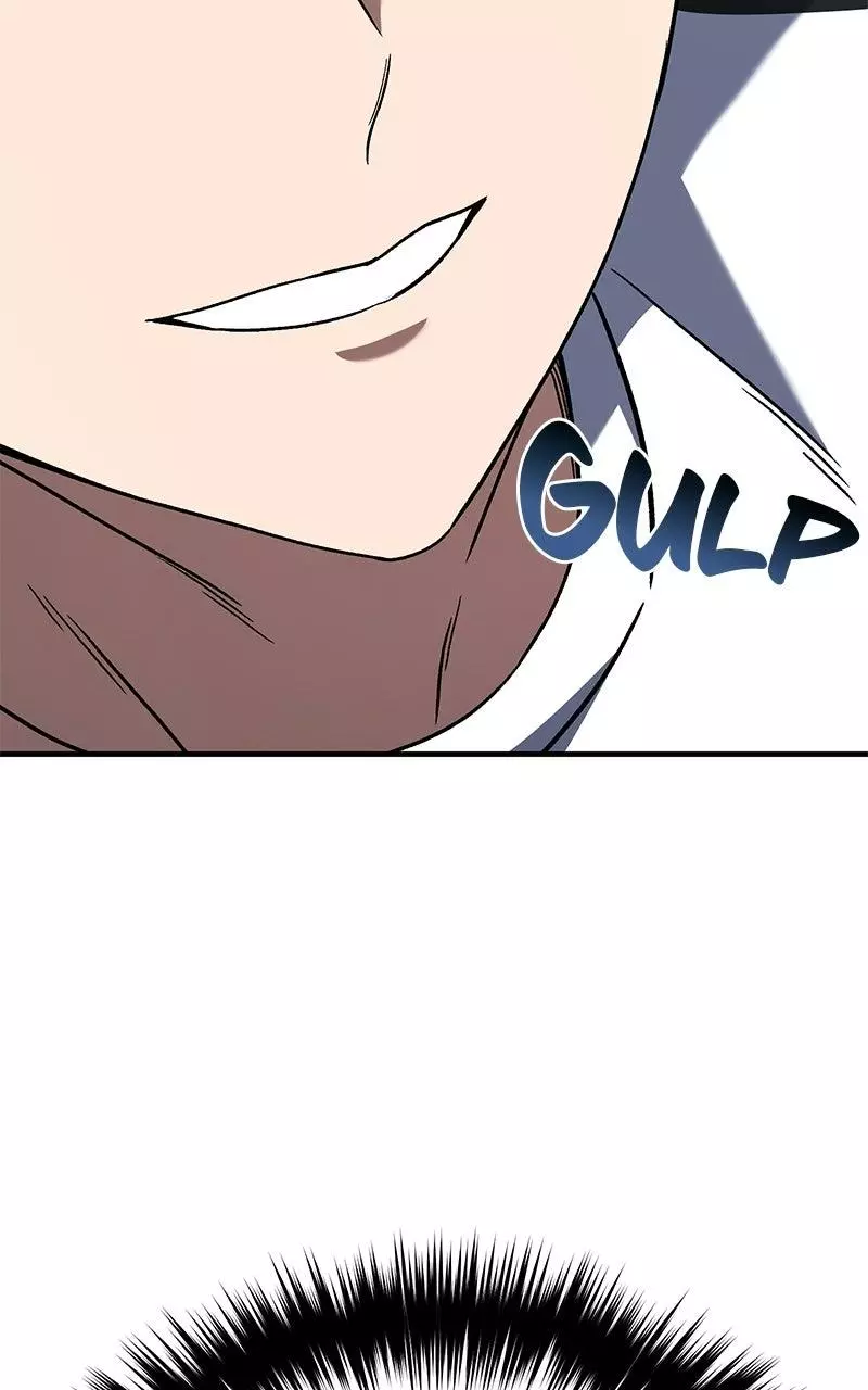 The Genius Midfielder with the Killer Pass Chapter 6 page 150