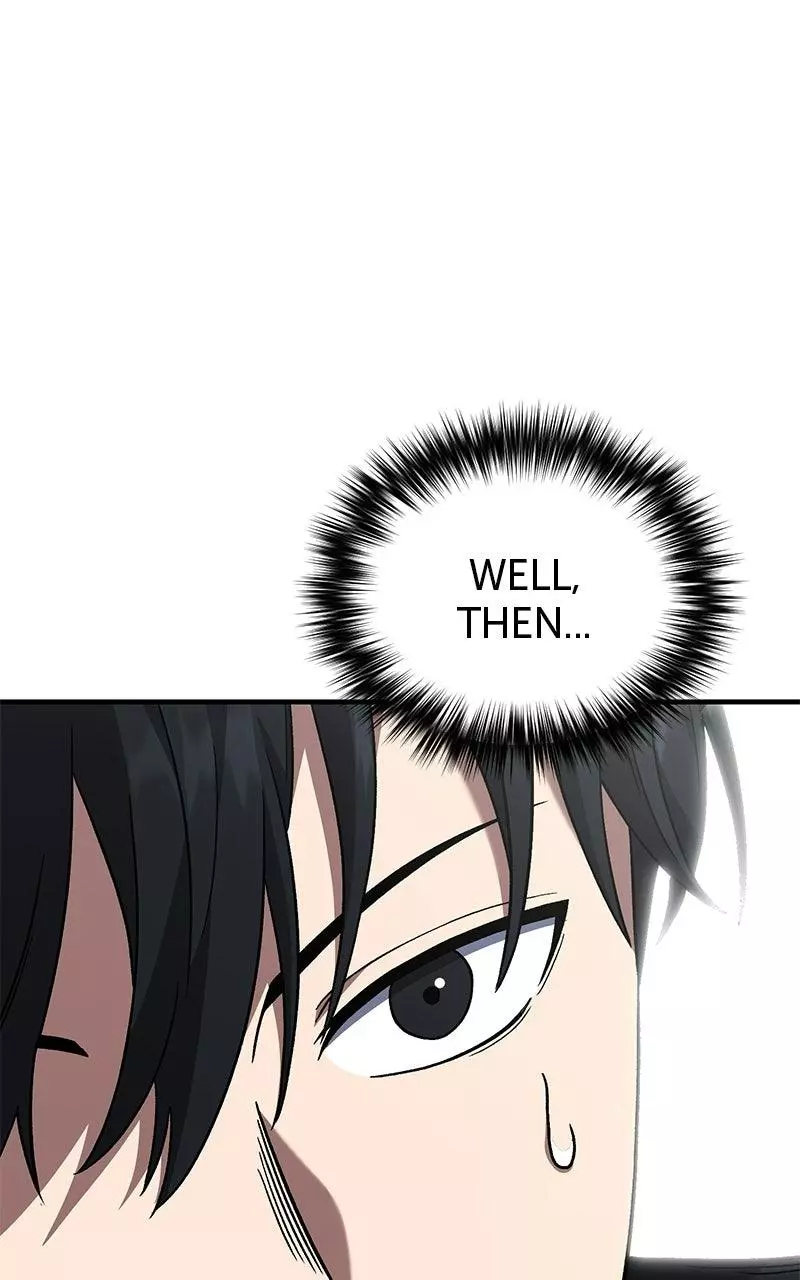 The Genius Midfielder with the Killer Pass Chapter 6 page 149