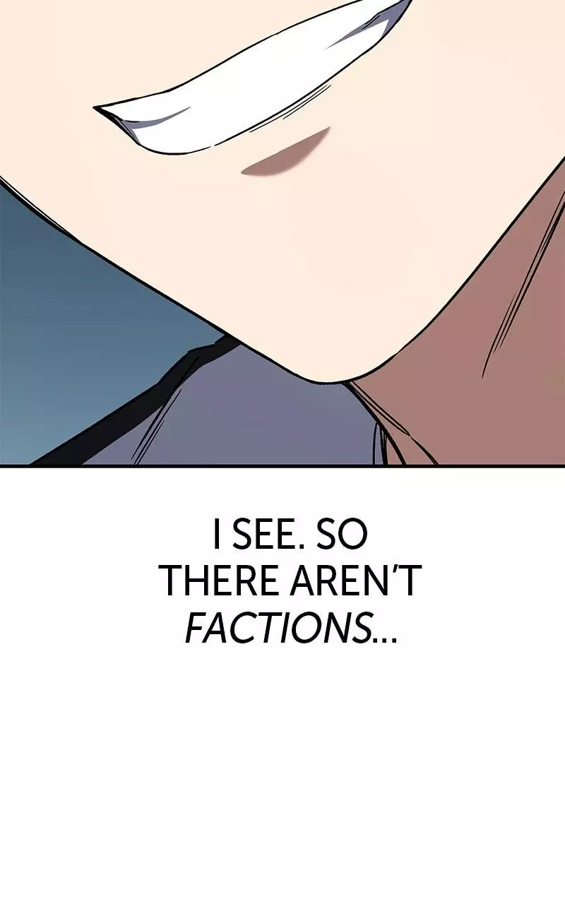 The Genius Midfielder with the Killer Pass Chapter 6 page 145
