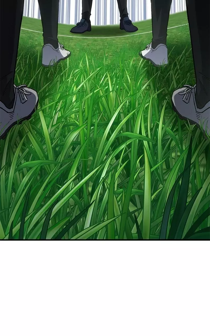The Genius Midfielder with the Killer Pass Chapter 6 page 148