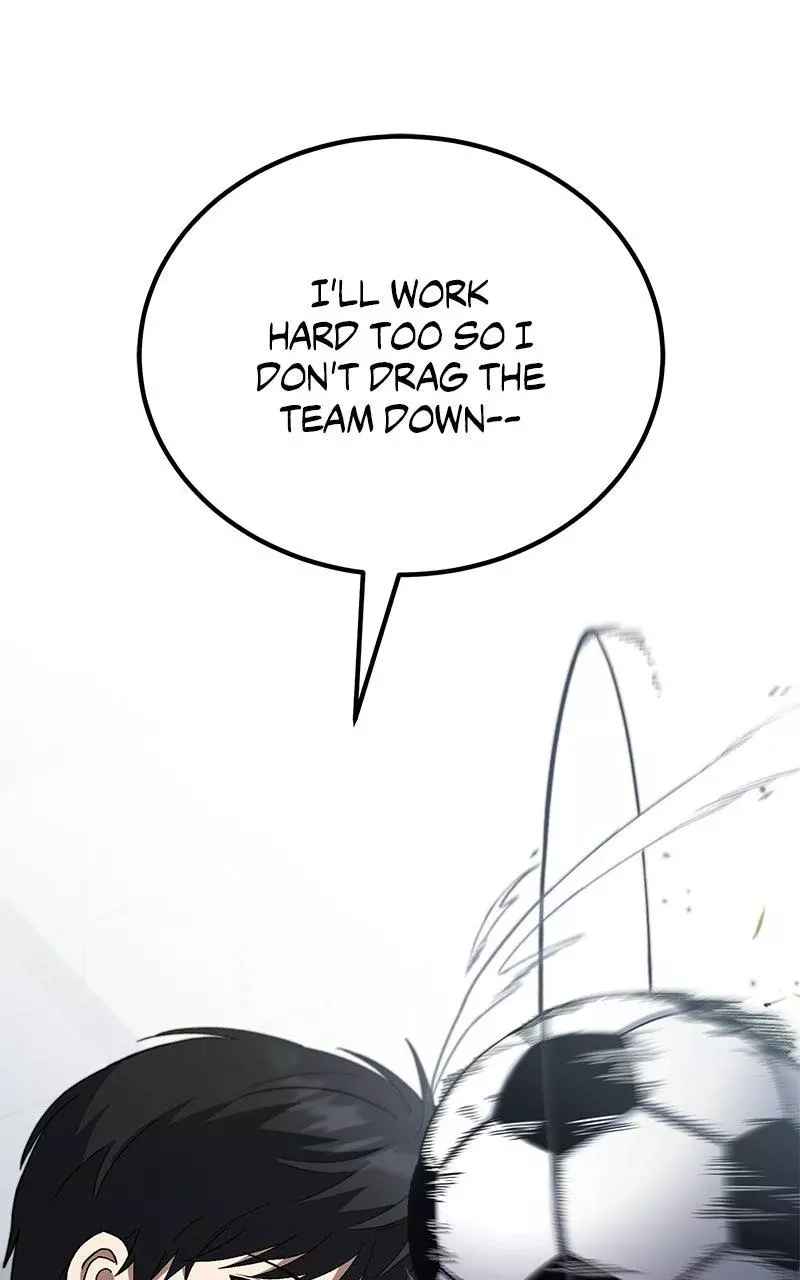The Genius Midfielder with the Killer Pass Chapter 7 page 15
