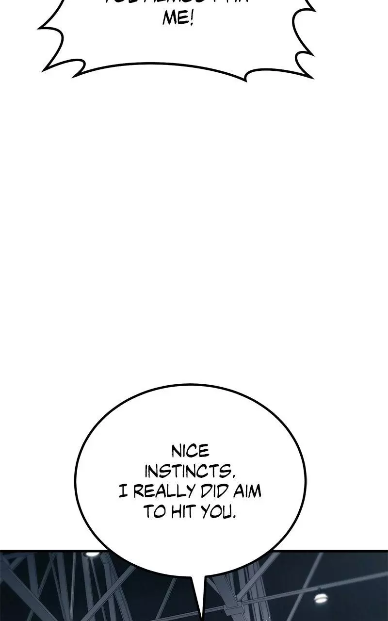 The Genius Midfielder with the Killer Pass Chapter 7 page 21