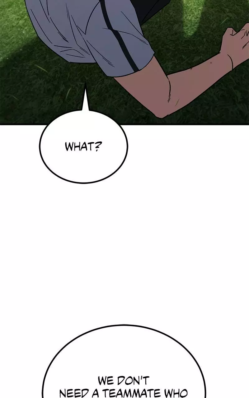 The Genius Midfielder with the Killer Pass Chapter 7 page 23