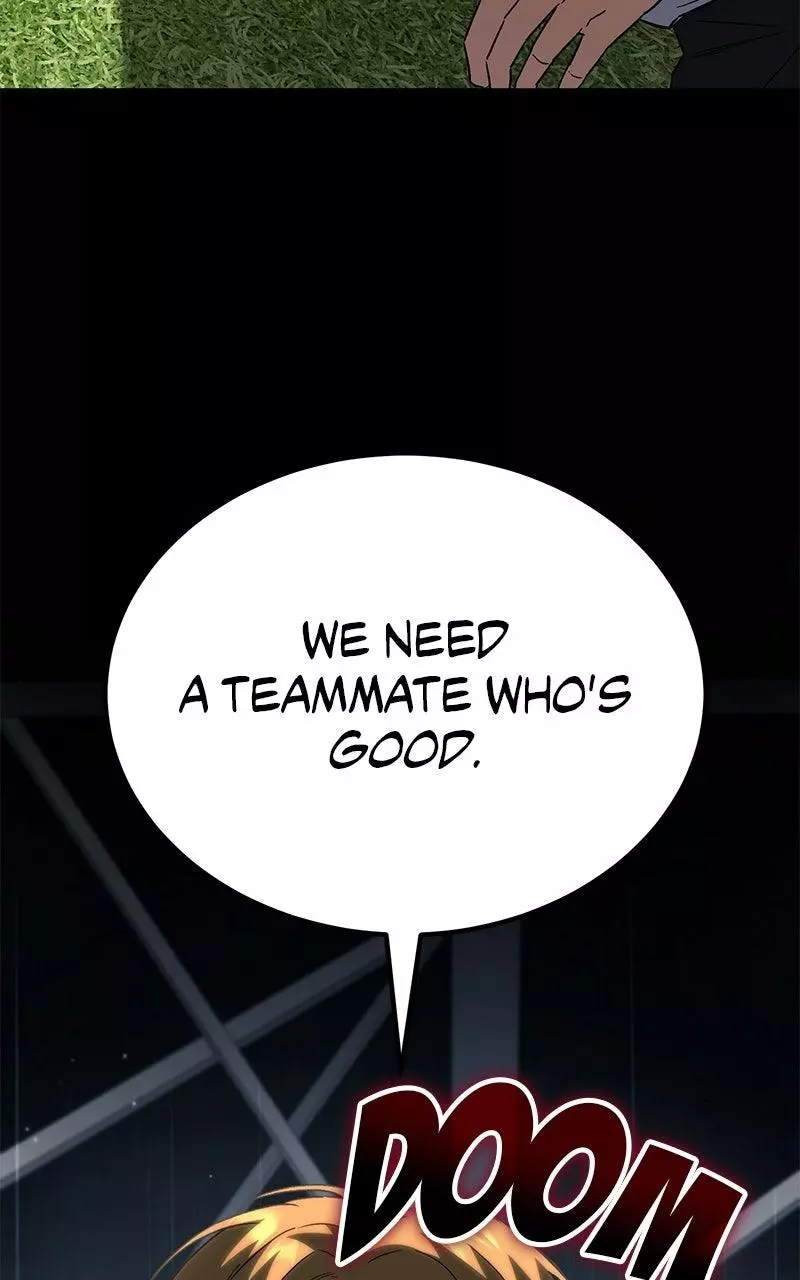 The Genius Midfielder with the Killer Pass Chapter 7 page 25