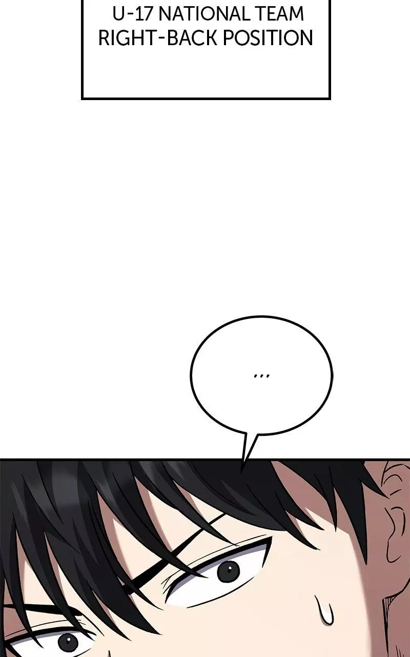 The Genius Midfielder with the Killer Pass Chapter 7 page 27