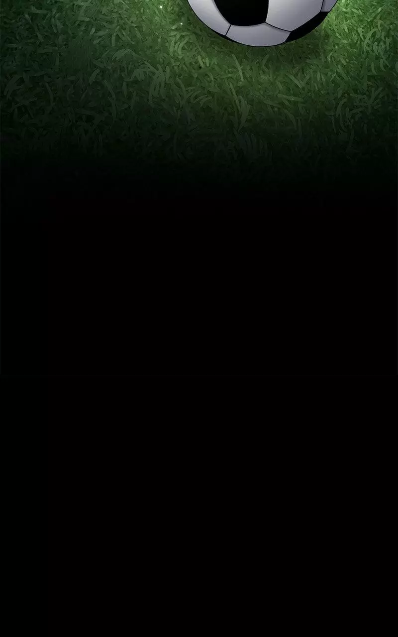 The Genius Midfielder with the Killer Pass Chapter 7 page 31