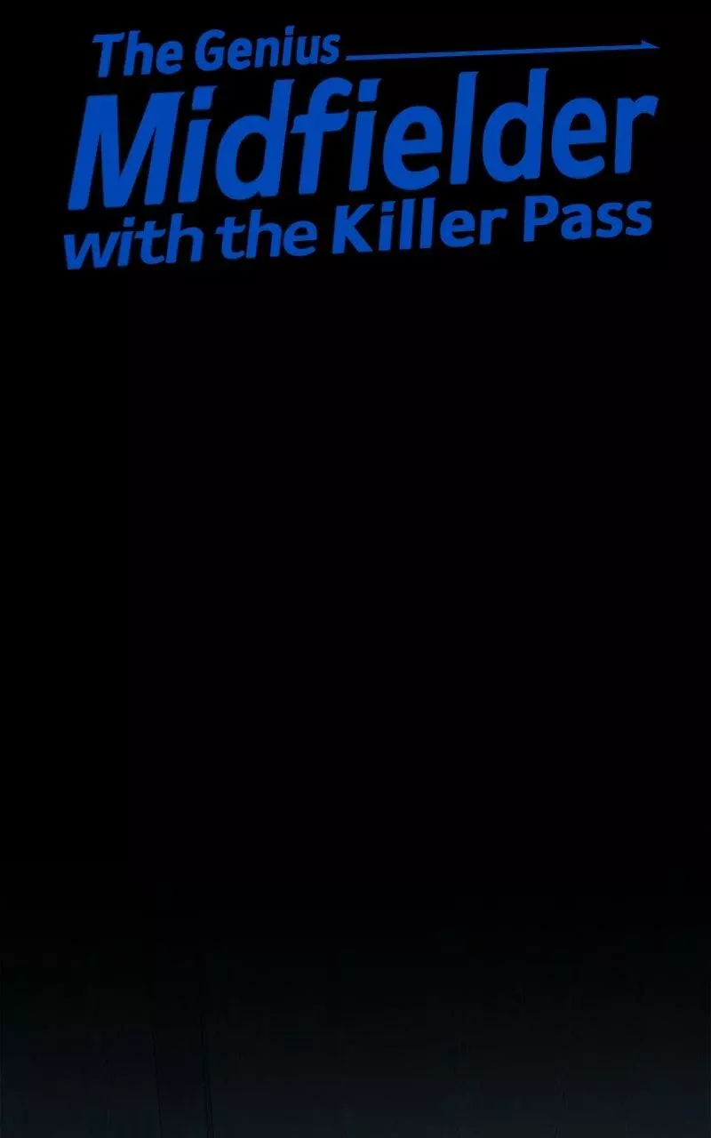 The Genius Midfielder with the Killer Pass Chapter 7 page 32