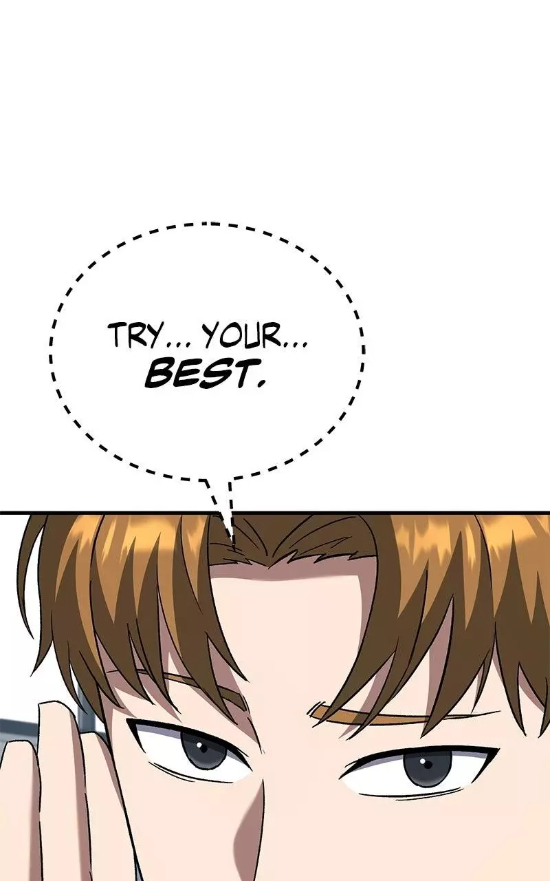 The Genius Midfielder with the Killer Pass Chapter 7 page 38