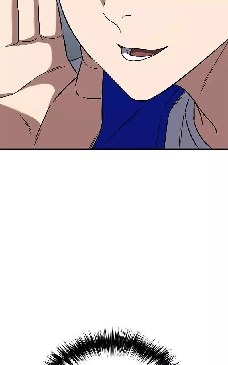 The Genius Midfielder with the Killer Pass Chapter 7 page 39