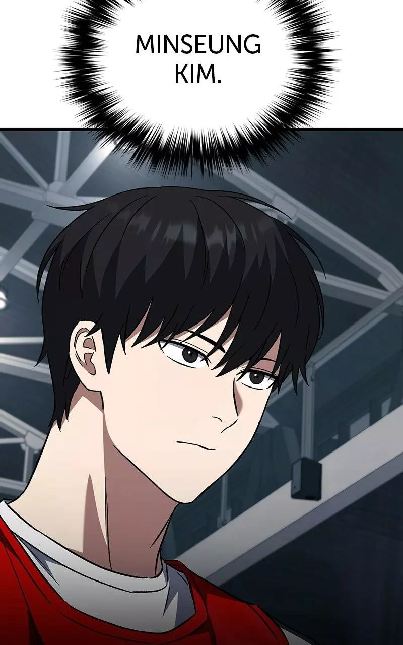 The Genius Midfielder with the Killer Pass Chapter 7 page 40