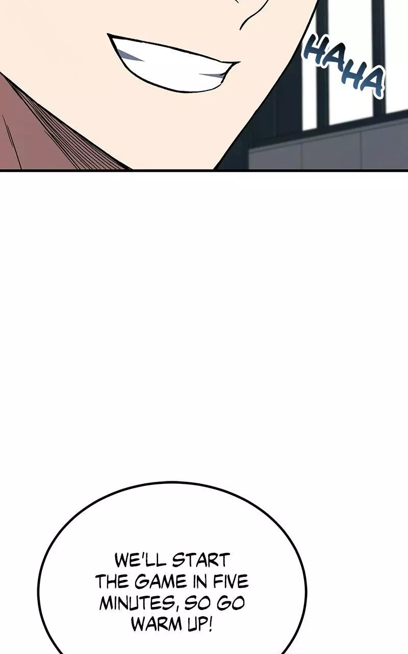 The Genius Midfielder with the Killer Pass Chapter 7 page 47