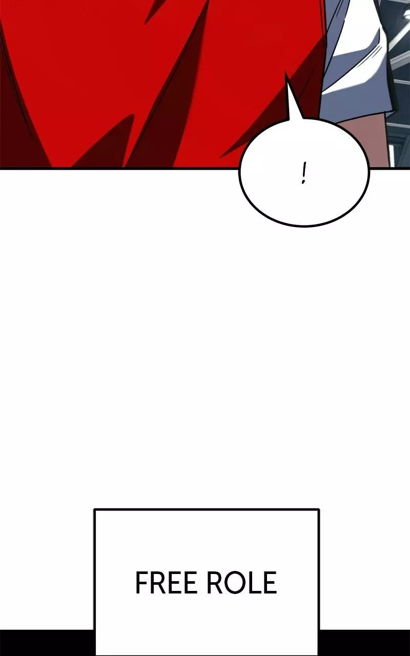 The Genius Midfielder with the Killer Pass Chapter 7 page 54
