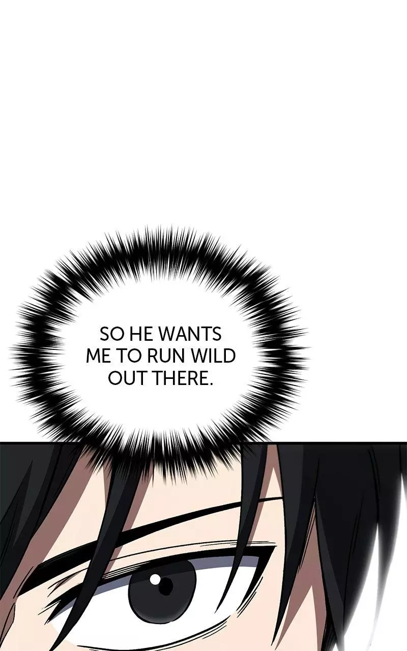 The Genius Midfielder with the Killer Pass Chapter 7 page 57
